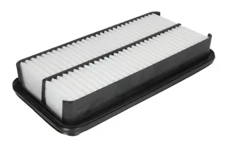 Фільтр повітря JC JC PREMIUM B28015PR