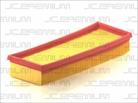 Фільтр повітря JC JC PREMIUM B28030PR