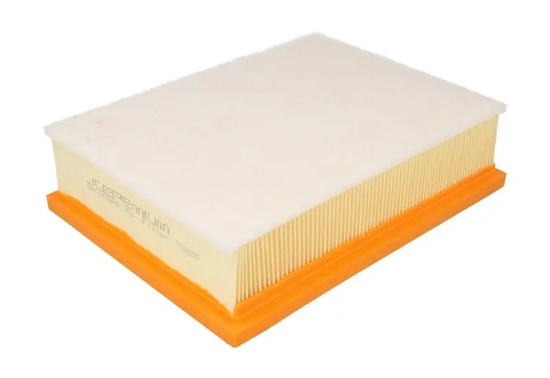 Фильтр JC PREMIUM B2C058PR (фото 1)