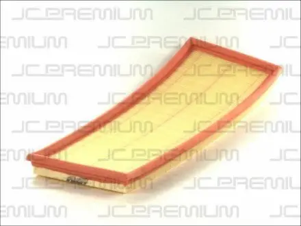 Фільтр повітряний JC JC PREMIUM B2G006PR