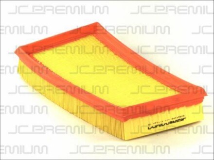 Фільтр повітря JC JC PREMIUM B2G044PR