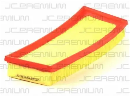 Фільтр повітря JC PREMIUM B2M037PR