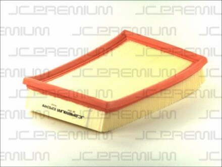 Фільтр повітря JC JC PREMIUM B2P034PR