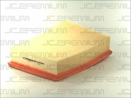 Фільтр повітряний JC JC PREMIUM B2X011PR