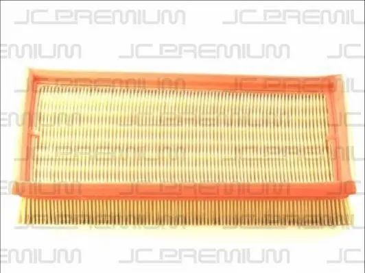 Фільтр повітря JC JC PREMIUM B2X018PR (фото 1)
