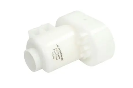 Фільтр палива JC PREMIUM B30324PR