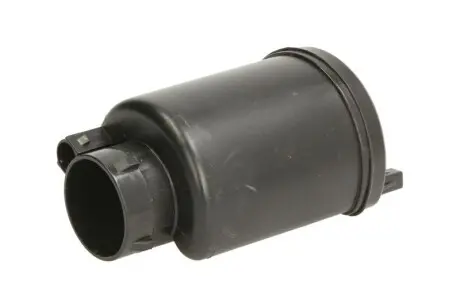 Фільтр паливний JC JC PREMIUM B30325PR