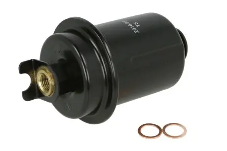 Фільтр палива JC PREMIUM B30501PR