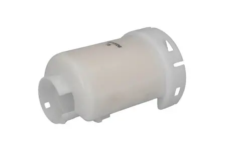 Фільтр палива JC PREMIUM B32076PR