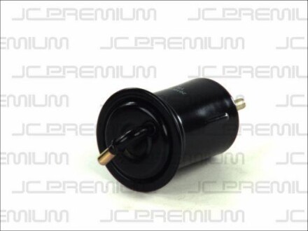 Фільтр паливний JC JC PREMIUM B32089PR