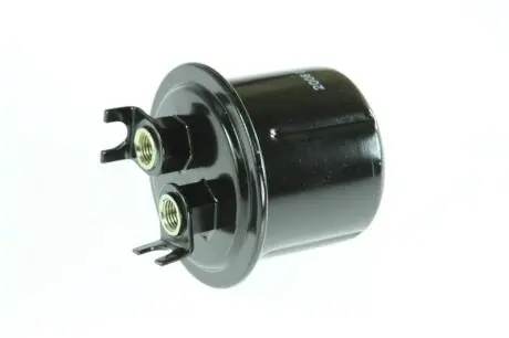 ФІЛЬТР ПАЛИВНИЙ JC PREMIUM B34013
