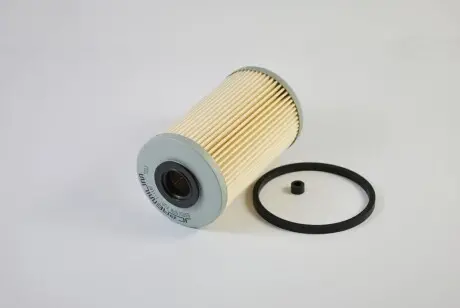 Фільтр паливний JC JC PREMIUM B3R019PR