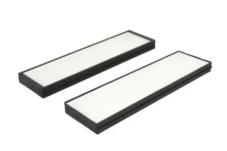 Фильтр конд i20 97133-1J000 JC PREMIUM B40514PR