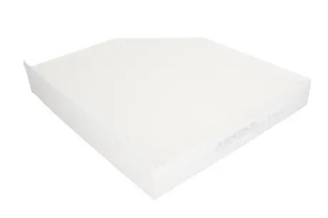 Фільтр салону JC JC PREMIUM B4A016PR