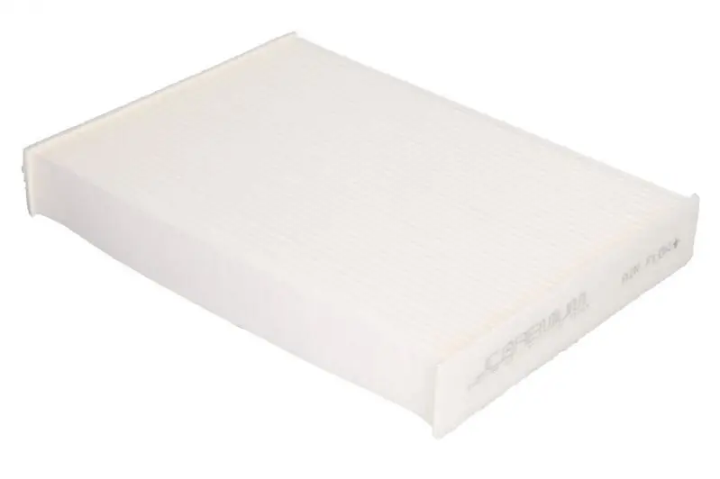 Фільтр салону JC JC PREMIUM B4R037PR (фото 1)