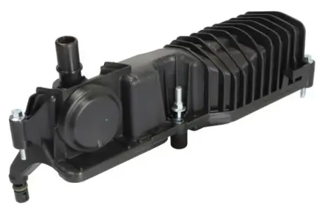 Масляний сепаратор JC PREMIUM BSG000PR