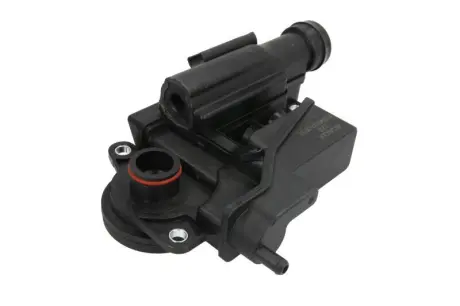 Масляний сепаратор JC PREMIUM BSW010PR