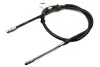 Трос JC JC PREMIUM C70009D (фото 1)