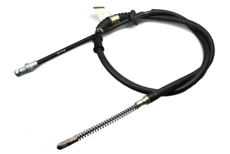 Трос JC JC PREMIUM C70009D