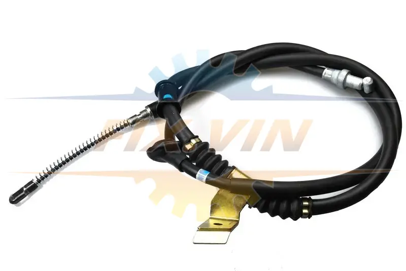 Трос JC JC PREMIUM C70010D (фото 1)