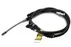 Трос JC JC PREMIUM C70010D (фото 1)