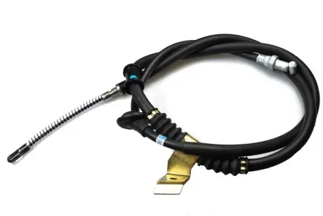 Трос JC JC PREMIUM C70010D