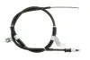 Трос JC JC PREMIUM C70040D (фото 1)