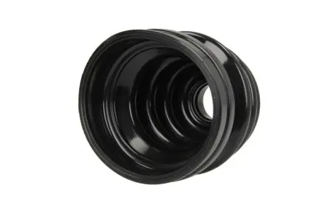 Пильник шруса JC 21x74x93 JC PREMIUM G55000PC