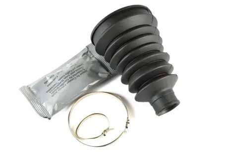 Пильник шруса JC 23x83x145 JC PREMIUM G5R016PC