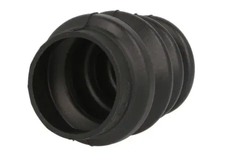 Пильник шруса JC JC PREMIUM G6G001PC