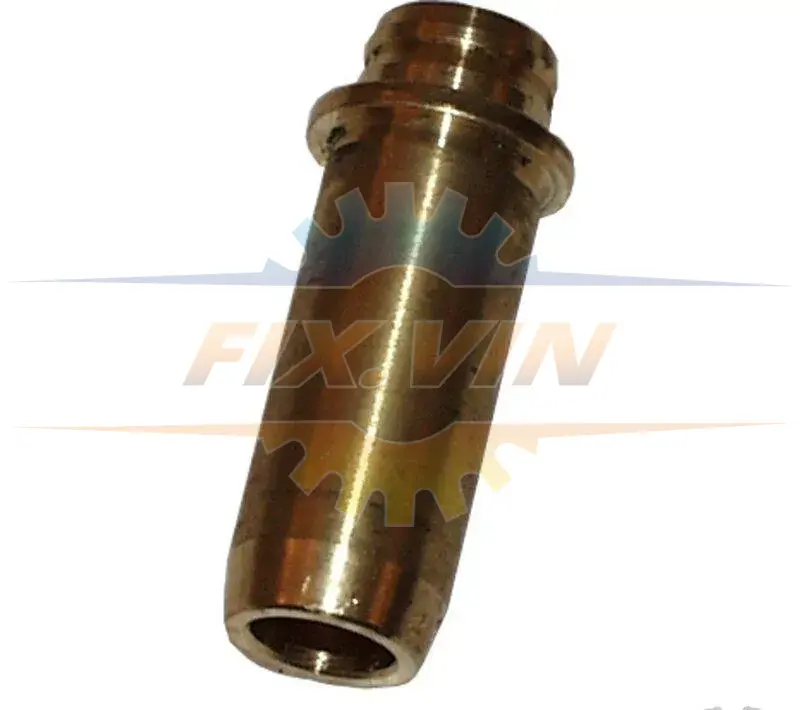 Направляюча втулка клапана впуск/випуск VW 36.5mm/8mm JP GROUP 1111353100 (фото 1)