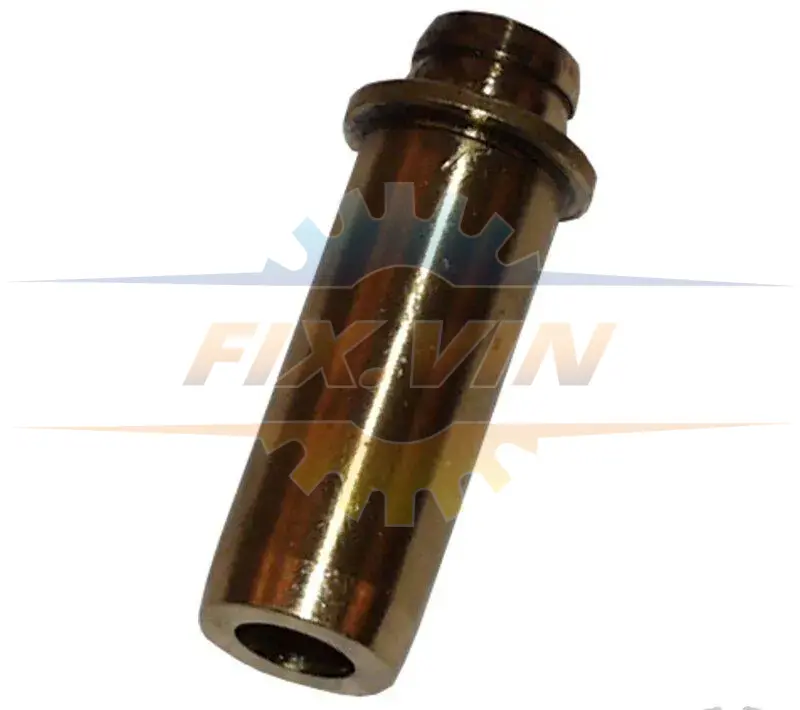 Направляюча втулка клапана впуск/випуск Transit/Mondeo/Focus/Fiesta 1.6/1.8 TD/TDCI 84- JP GROUP 1111353200 (фото 1)