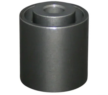 Ролик JP GROUP 1112200100