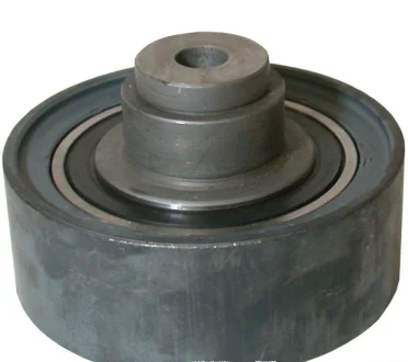 Ролик JP GROUP 1112200500