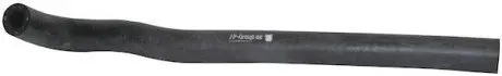 Шлангопровод JP GROUP 1114302500