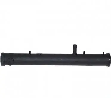 Трубка охолоджуючої рідини Golf/Passat/Sharan/T4 2.8i -00 JP GROUP 1114400100