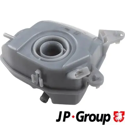 Автодеталь JP GROUP 1114703600 (фото 1)