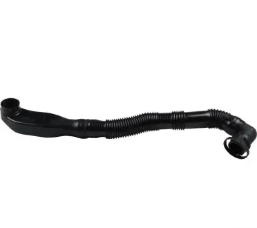 Патрубок повітряний SUPERB I (3U4)/PASSAT B5 1.8 T 96-08 JP GROUP 1116005800