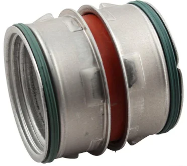 Шлангопровод JP GROUP 1117705200