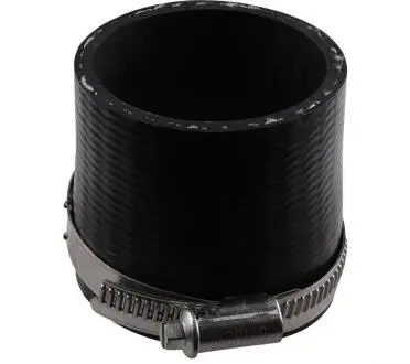 Патрубок інтеркулера AMAROK (2HA, 2HB, S1B, S6B, S7A, S7B, AGD) 2.0 BiTDI/TDI/TSI 10- JP GROUP 1117709400