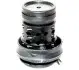 Подушка двигуна Caddy II/Golf III 91-04 (передня) JP GROUP 1117901400 (фото 1)