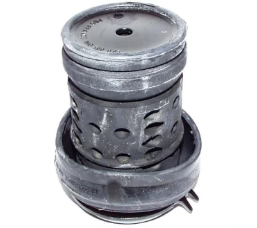 Подвеска JP GROUP 1117901700