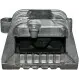 Подушка двигуна 1.9TDI/2.0SDi Caddy 04-10/Golf 04-09 Пр. JP GROUP 1117908980 (фото 1)