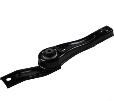 Подушка двигуна (задня) Golf/Octavia 1.0-1.4TSI/1.6i 12- JP GROUP 1117914000