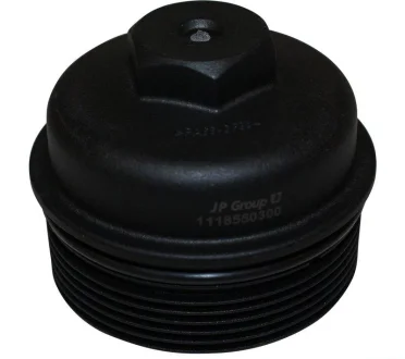 Деталь автомобиля. JP GROUP 1118550300
