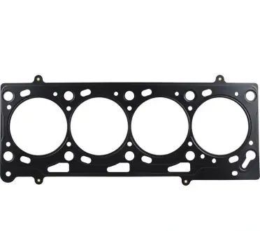 Прокладка головки VW Bora/Golf 1.6 i/FSI 00- JP GROUP 1119307800