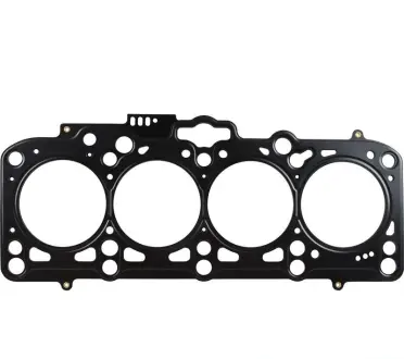 Прокладка головки Caddy/T5/A4/Octavia/Golf/Passat 1.9TDI 00- (1.45mm) JP GROUP 1119308000