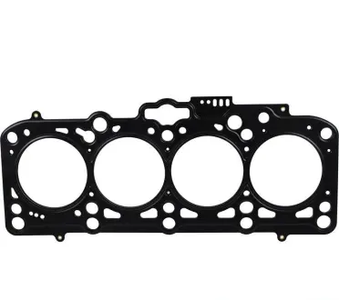 Прокладка головки Caddy/T5/A4/Octavia/Golf/Passat 1.9TDI 00- (1.53mm) JP GROUP 1119308100