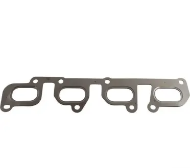 Прокладка колектора випуск Crafter 2.0TDI 11- JP GROUP 1119609500