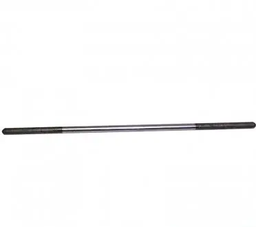 Ось вилки зчеплення Golf II -91 1.6d/1.8i (4 ступ.) JP GROUP 1131050300